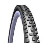 CICLOSCROSS-GRAVEL