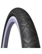 BMX
