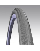 SILLAS