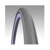 SILLAS