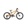 Kid´s bikes aluminium