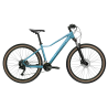 MTB LEA WOMEN