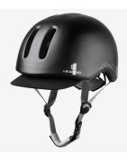 LE GRAND CASCOS