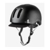LE GRAND CASCOS
