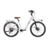 e-Bikes paseo