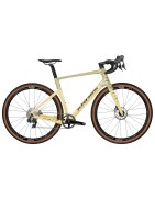 GRAVEL RS