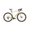 GRAVEL RS