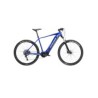 e-BIKE MTB HARDTAIL
