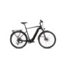e-BIKE TREKKING