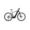 e-BIKE CROSS