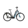 e-BIKE CITY