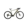 e-BIKE GRAVEL