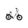 FAT e-BIKE 20"