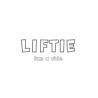 LIFTIE KIDS ULTRALIGHT