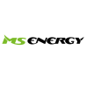 MS ENERGY