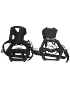 Accesorios Spin Bike