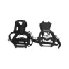 Accesorios Spin Bike