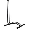 Caballete