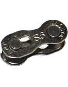 Cadena