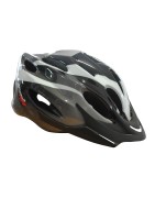 Cascos