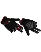 Guantes