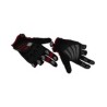 Guantes