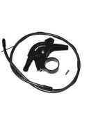 Horquilla Accesorios