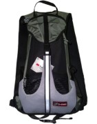 Hydropacks