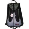 Hydropacks