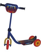Patinetes