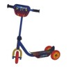 Patinetes