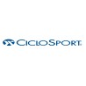 Ciclosport
