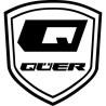 BICICLETAS QÜER