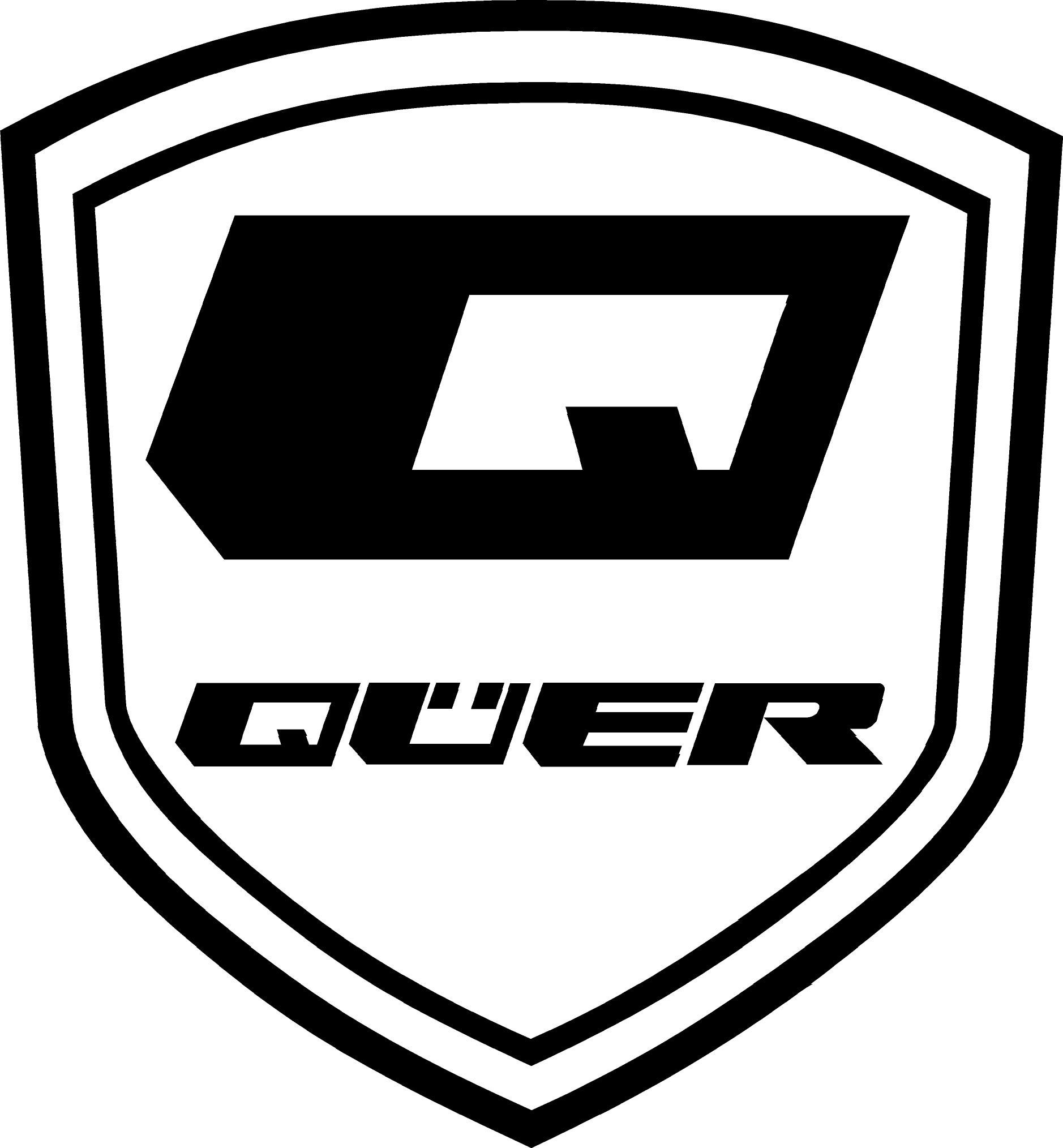 BICICLETAS QÜER