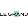 LEGRAND