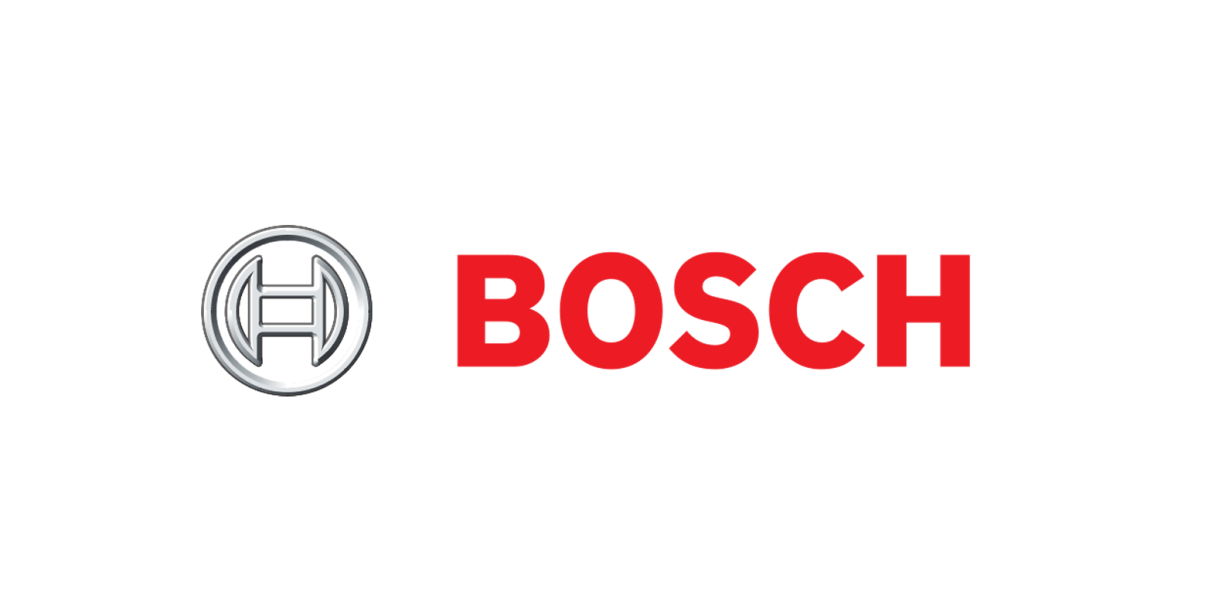motores bosch