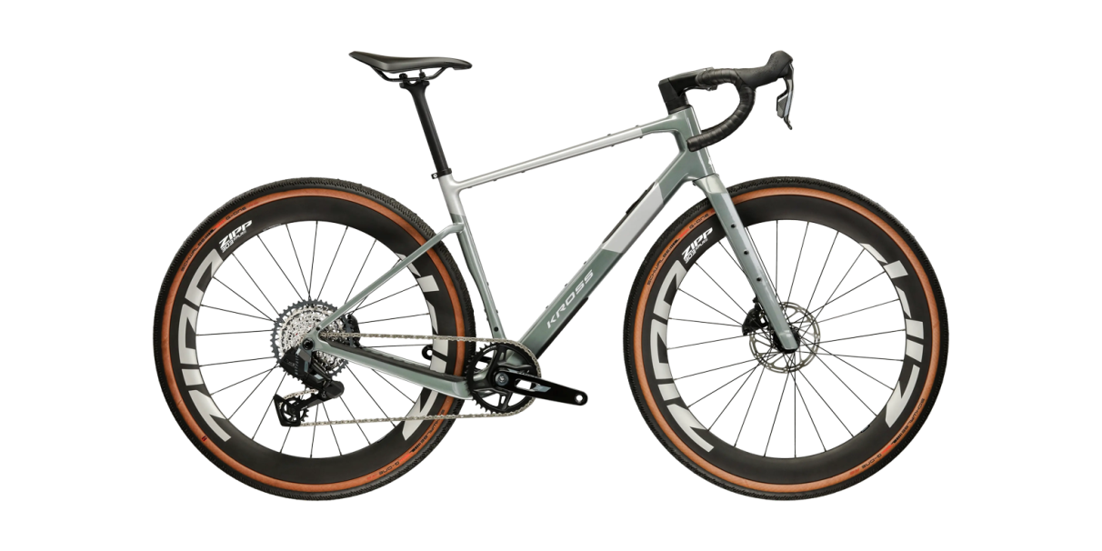 KROSS ESKER ADV
