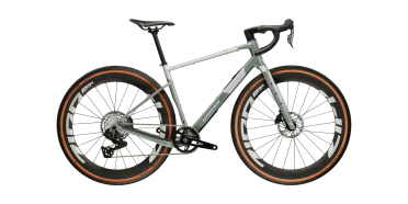 KROSS ESKER ADV