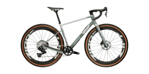 KROSS ESKER ADV