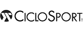 cicllosport