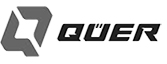 qüer