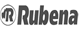 rubena
