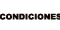 test 3